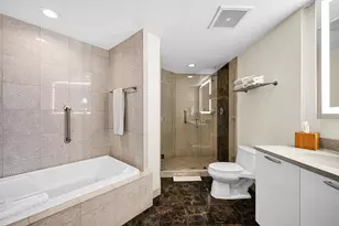 505 N Fort Lauderdale Beach Blvd, Fort Lauderdale, FL 33304 - Photo 25