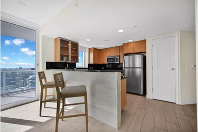 505 N Ft Lauderdale Bch Boulevard #2101, Fort Lauderdale, FL 33304 - Photo 15