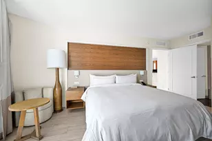 505 N Fort Lauderdale Beach Blvd, Fort Lauderdale, FL 33304 - Photo 23