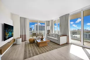 505 N Fort Lauderdale Beach Blvd, Fort Lauderdale, FL 33304 - Photo 5