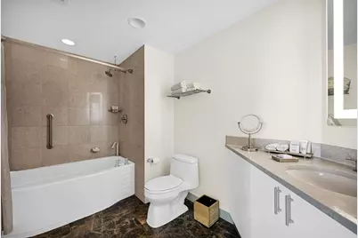 505 N Ft Lauderdale Bch Boulevard #2101, Fort Lauderdale, FL 33304 - Photo 37