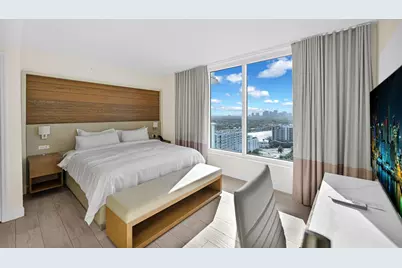 505 N Ft Lauderdale Bch Boulevard #2101, Fort Lauderdale, FL 33304 - Photo 31