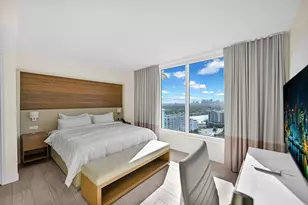 505 N Fort Lauderdale Beach Blvd, Fort Lauderdale, FL 33304 - Photo 31