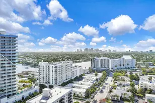 505 N Fort Lauderdale Beach Blvd, Fort Lauderdale, FL 33304 - Photo 39