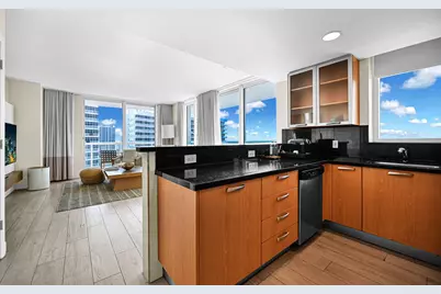 505 N Ft Lauderdale Bch Boulevard #2101, Fort Lauderdale, FL 33304 - Photo 7