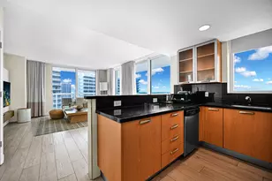 505 N Fort Lauderdale Beach Blvd, Fort Lauderdale, FL 33304 - Photo 7