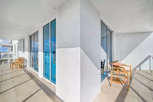 505 N Fort Lauderdale Beach Blvd, Fort Lauderdale, FL 33304 - Photo 41