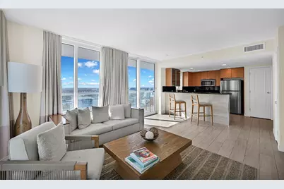 505 N Ft Lauderdale Bch Boulevard #2101, Fort Lauderdale, FL 33304 - Photo 1