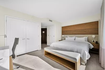 505 N Ft Lauderdale Bch Boulevard #2101, Fort Lauderdale, FL 33304 - Photo 33