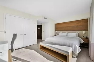 505 N Fort Lauderdale Beach Blvd, Fort Lauderdale, FL 33304 - Photo 33