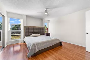 653 Cypress Ln, Wilton Manors, FL 33305 - Photo 19