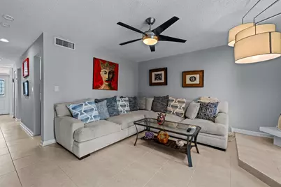 653 Cypress Lane #21b, Wilton Manors, FL 33305 - Photo 5