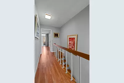 653 Cypress Lane #21b, Wilton Manors, FL 33305 - Photo 17