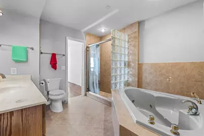 653 Cypress Lane #21B, Fort Lauderdale, FL 33305 - Photo 23