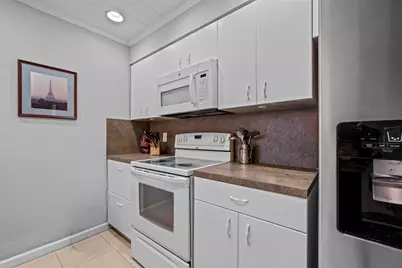 653 Cypress Lane #21b, Wilton Manors, FL 33305 - Photo 13