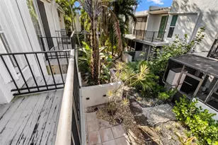 653 Cypress Ln, Wilton Manors, FL 33305 - Photo 27