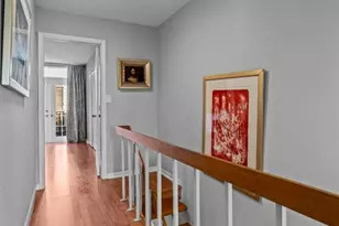 653 Cypress Ln, Fort Lauderdale, FL 33305 - Photo 17