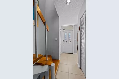 653 Cypress Lane #21B, Fort Lauderdale, FL 33305 - Photo 29