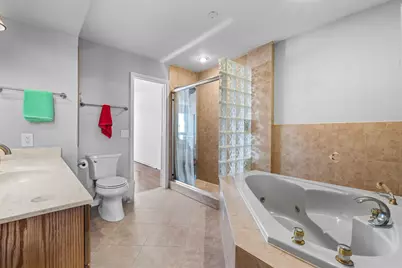 653 Cypress Lane #21b, Wilton Manors, FL 33305 - Photo 23