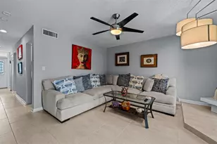 653 Cypress Ln, Wilton Manors, FL 33305 - Photo 5