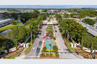 1606 Abaco Drive #H3, Pompano Beach, FL 33066 - Photo 27