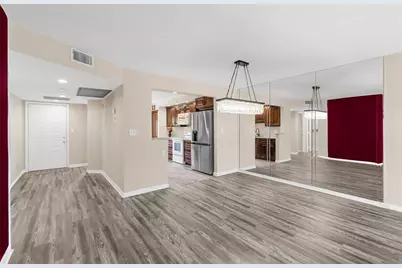 1606 Abaco Drive #H3, Pompano Beach, FL 33066 - Photo 9