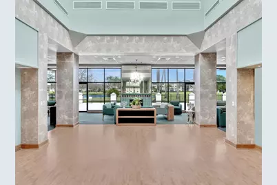 1606 Abaco Drive #H3, Pompano Beach, FL 33066 - Photo 37