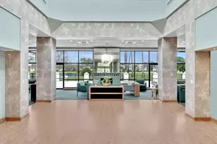 1606 Abaco Dr, Coconut Creek, FL 33066 - Photo 37