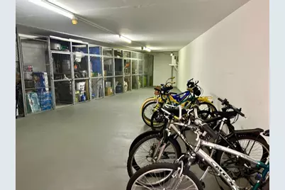 1606 Abaco Drive #H3, Pompano Beach, FL 33066 - Photo 21