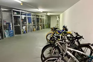 1606 Abaco Dr, Coconut Creek, FL 33066 - Photo 21