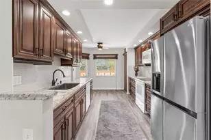 1606 Abaco Dr, Coconut Creek, FL 33066 - Photo 3