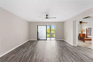 1606 Abaco Dr, Coconut Creek, FL 33066 - Photo 11