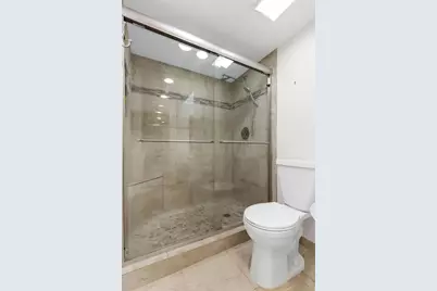 1606 Abaco Drive #H3, Pompano Beach, FL 33066 - Photo 17