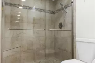 1606 Abaco Dr, Coconut Creek, FL 33066 - Photo 17