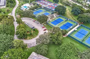 1606 Abaco Dr, Coconut Creek, FL 33066 - Photo 31