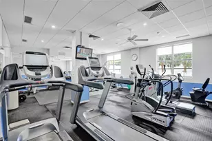 4250 Galt Ocean Dr, Fort Lauderdale, FL 33308 - Photo 51