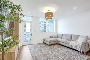 4250 Galt Ocean Dr, Fort Lauderdale, FL 33308 - Photo 15