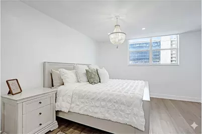 4250 Galt Ocean Drive #10C, Fort Lauderdale, FL 33308 - Photo 25