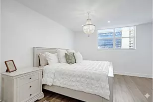 4250 Galt Ocean Dr, Fort Lauderdale, FL 33308 - Photo 25