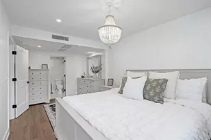 4250 Galt Ocean Dr, Fort Lauderdale, FL 33308 - Photo 23