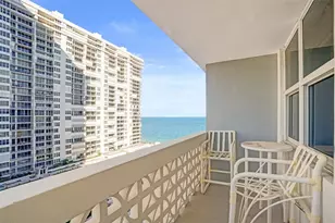 4250 Galt Ocean Dr, Fort Lauderdale, FL 33308 - Photo 21