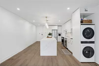 4250 Galt Ocean Drive #10C, Fort Lauderdale, FL 33308 - Photo 11