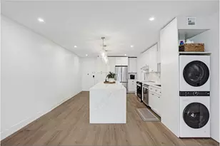 4250 Galt Ocean Dr, Fort Lauderdale, FL 33308 - Photo 11