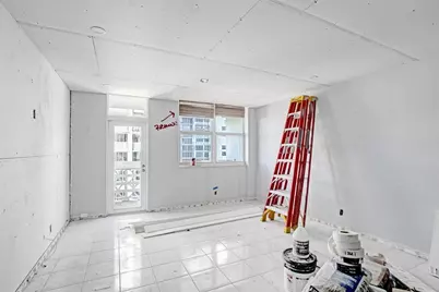 4250 Galt Ocean Drive #10C, Fort Lauderdale, FL 33308 - Photo 37