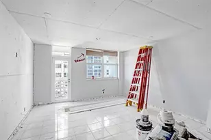 4250 Galt Ocean Dr, Fort Lauderdale, FL 33308 - Photo 37