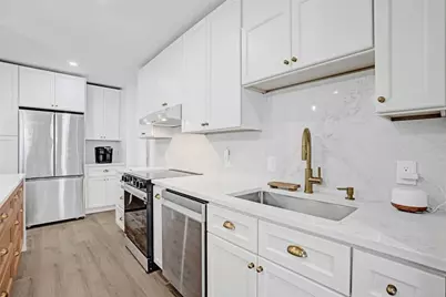 4250 Galt Ocean Drive #10C, Fort Lauderdale, FL 33308 - Photo 5