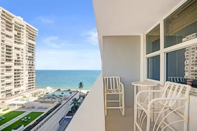 4250 Galt Ocean Drive #10C, Fort Lauderdale, FL 33308 - Photo 19