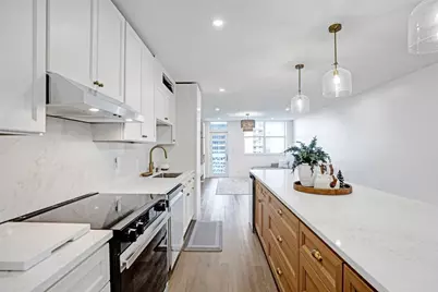 4250 Galt Ocean Drive #10C, Fort Lauderdale, FL 33308 - Photo 7