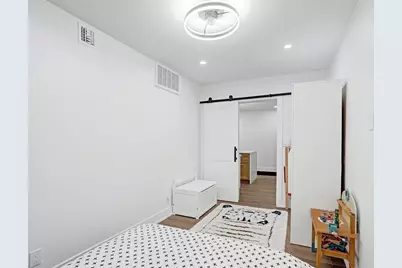 4250 Galt Ocean Drive #10C, Fort Lauderdale, FL 33308 - Photo 31