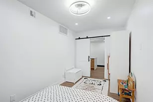 4250 Galt Ocean Dr, Fort Lauderdale, FL 33308 - Photo 31